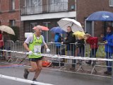 Kasterlee 2014 - 058.jpg